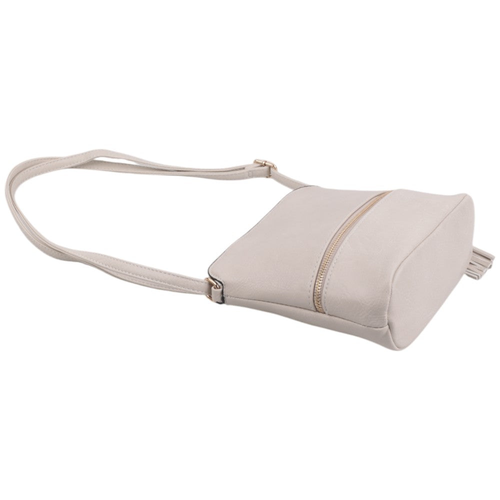 9b0847b4d36ea5f5e8b780b5ba212db9