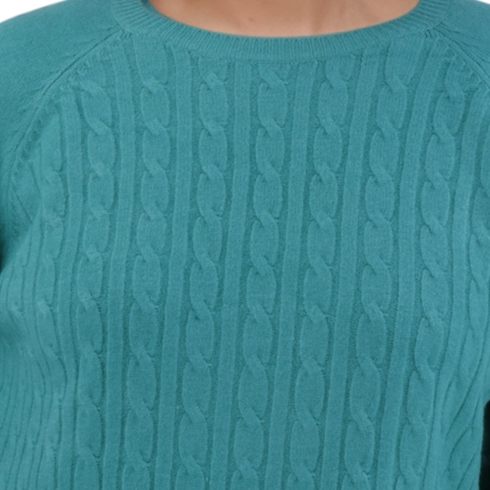 e3c263a2a81d437a68f82f169ee14ebb