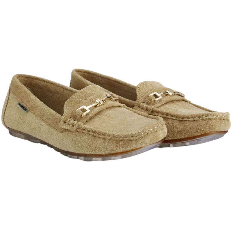 da31c5ee15634683c0611dcc384f7e3f