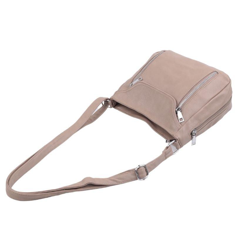 8c1b6819d4b4399f5128626cbeec473c