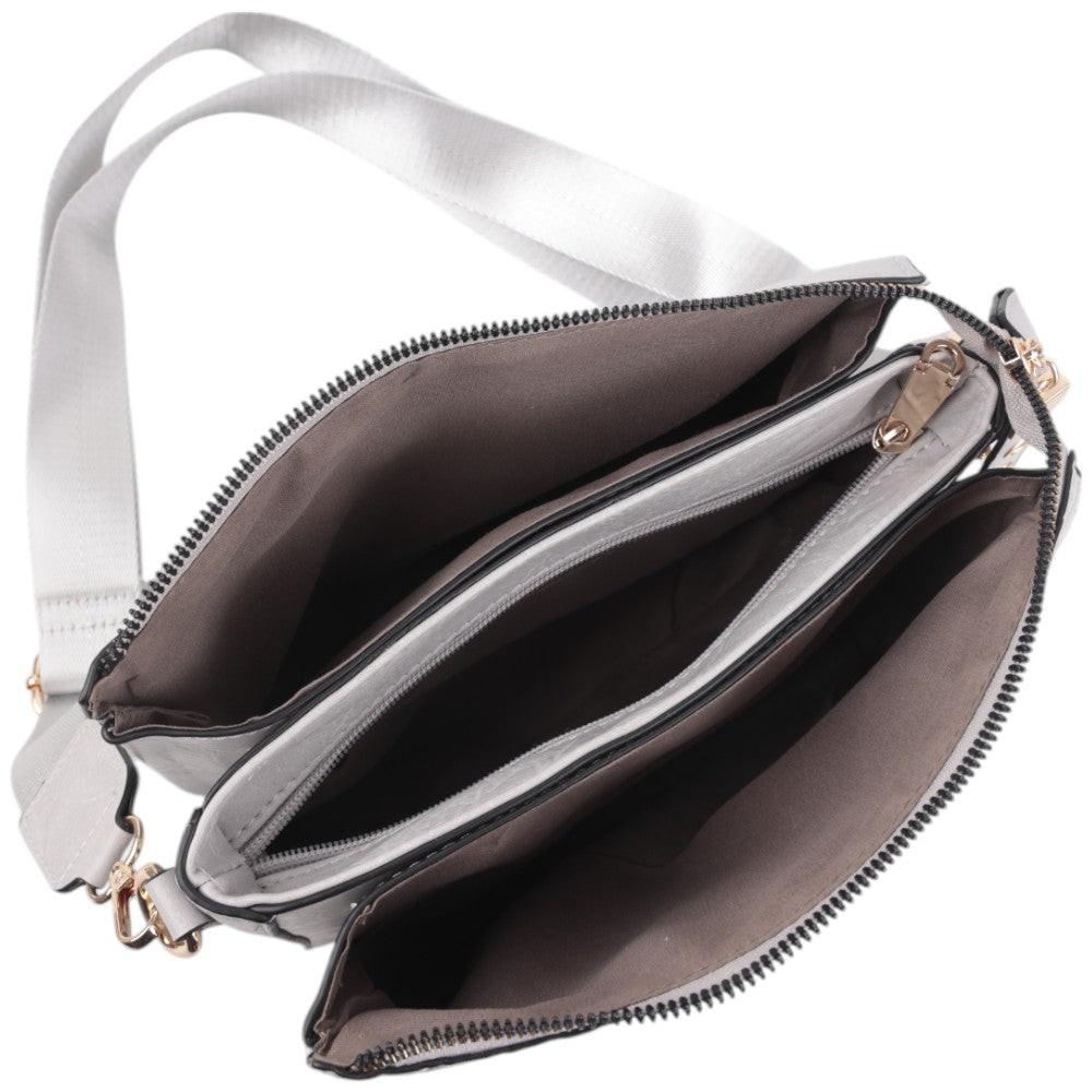 7f07325b5a5197a66d3793aaed571da4