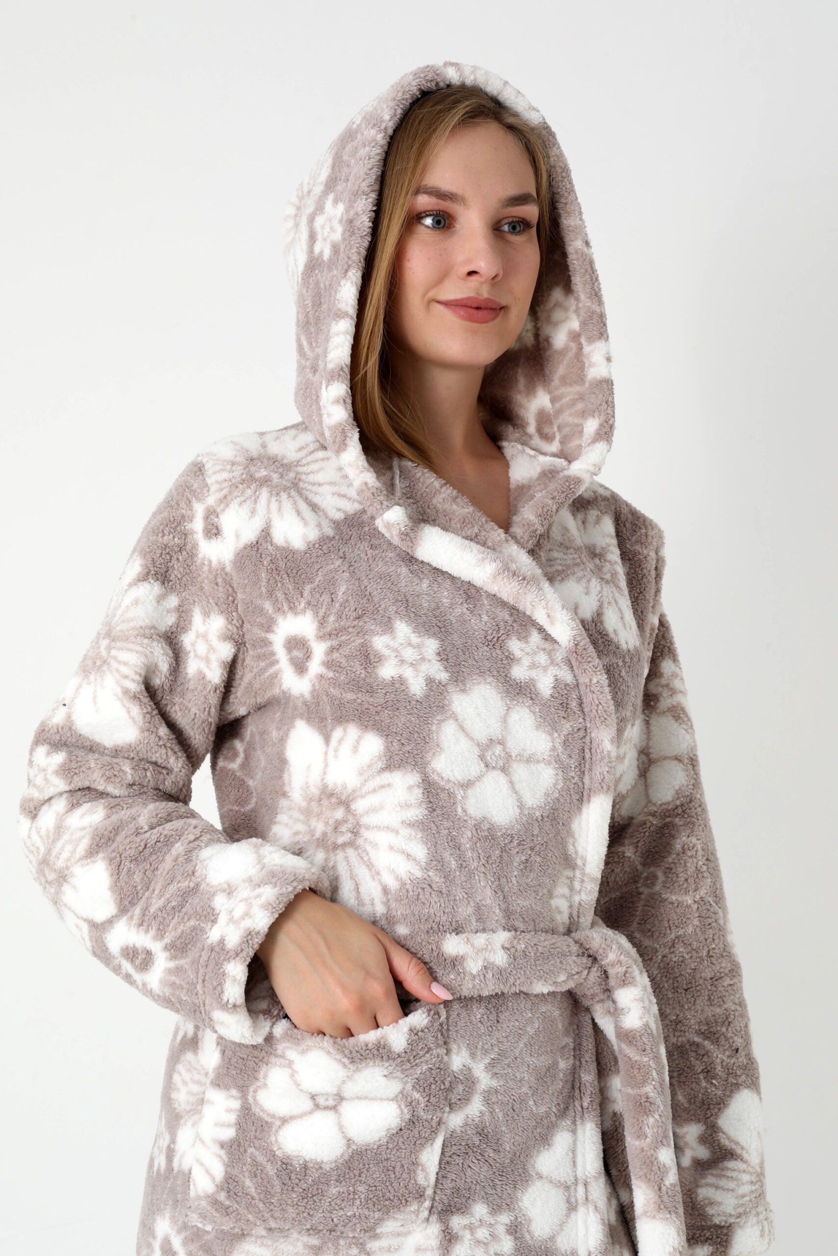 4c9cd6d13209fa0285240bab565a7e09