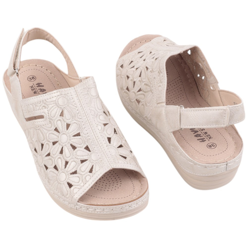 7eadff8d34f8c9c3a4b2511e259f7c89