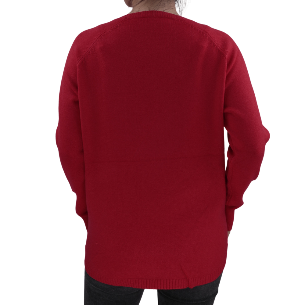 696288d5f26fec23e52d1688306966e3