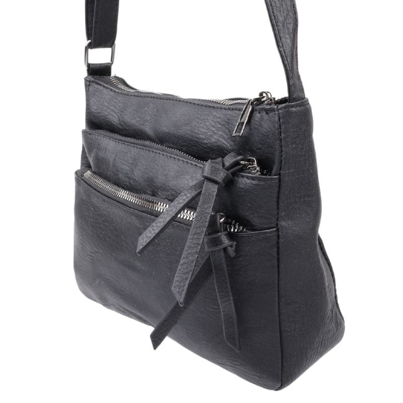 e69fa36eb131d44ff25aeba107037370