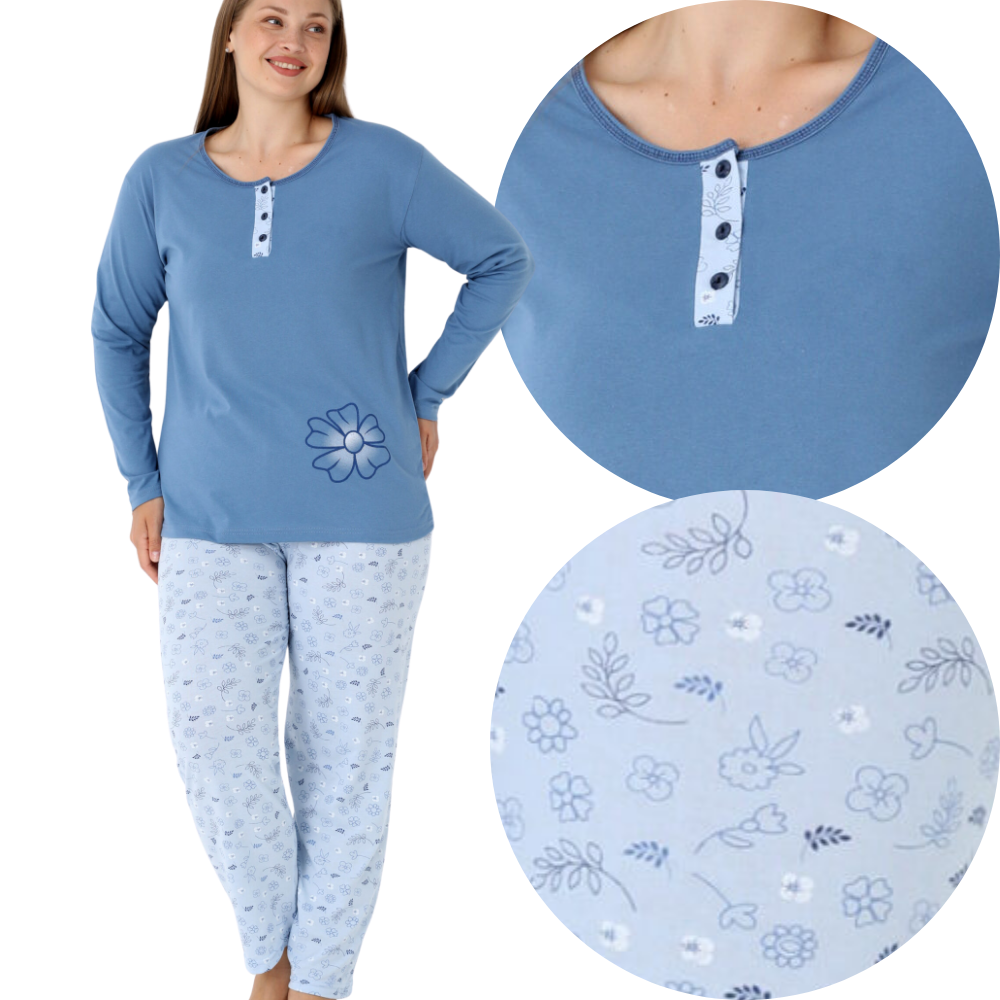 107ba175362d6291377a8b16df8633af