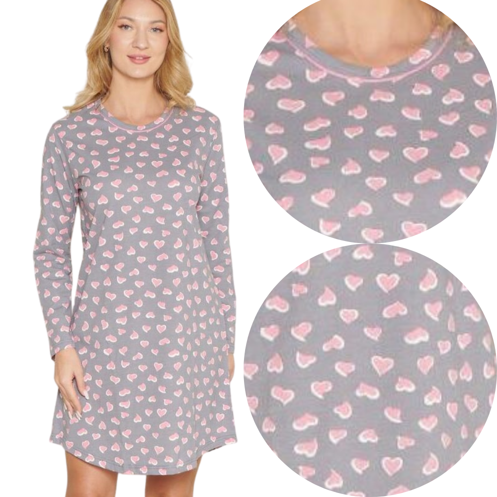 6c615de5fe988f5ccf9f119709df1077