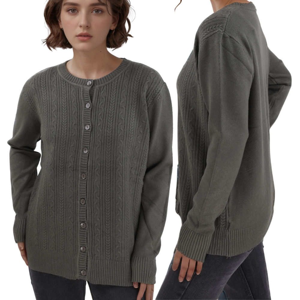 fabdb87c9922d8057685e3d50ec8016c