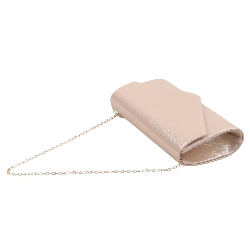 aede870837778d39edd26ae54a4497f0