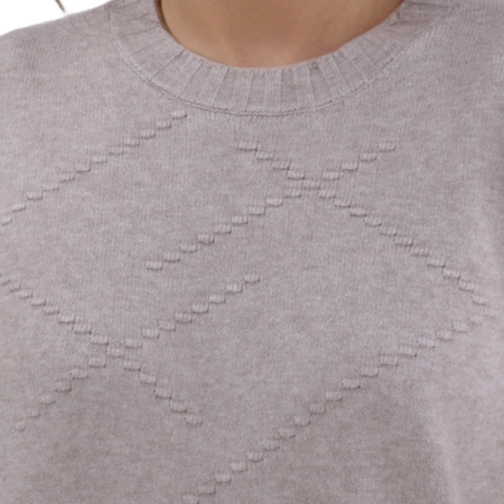 7af3bec22c891b846e825e35fabe1d7a