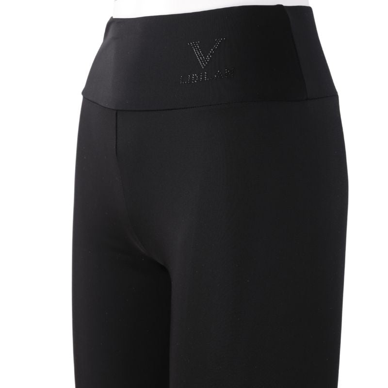 556adb79a3a6f4f79d82f71e0600331c