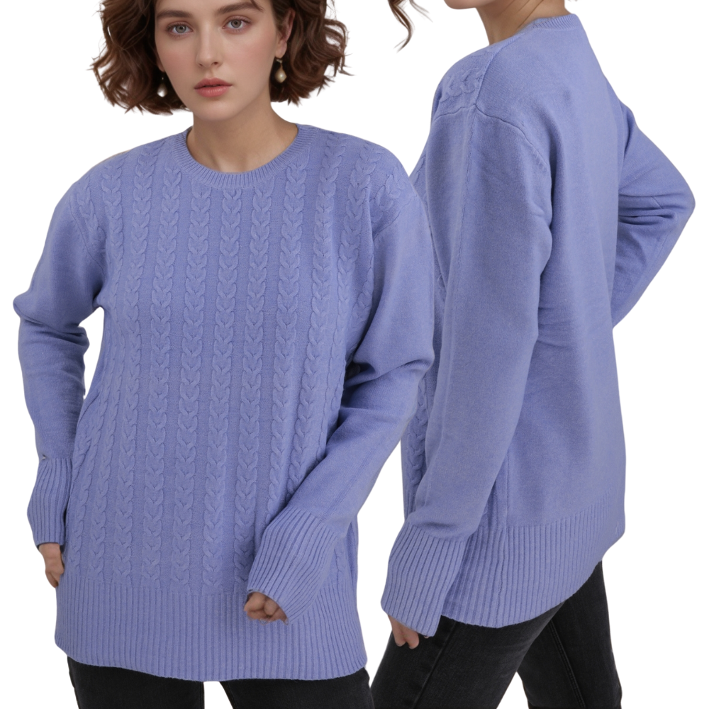 9fb4df3cbf1b32683fe6e9207b6887b9