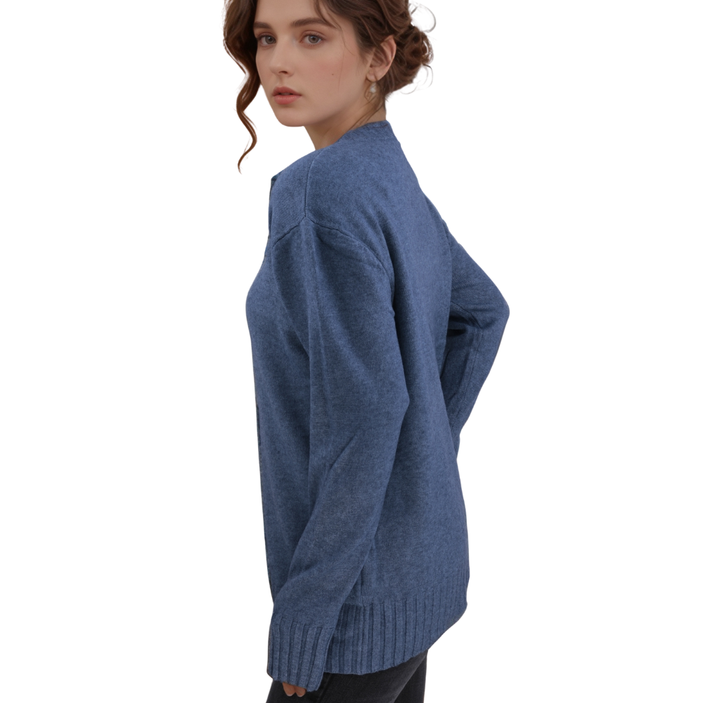 4af18409f8cd969851940e809ee7ea6d