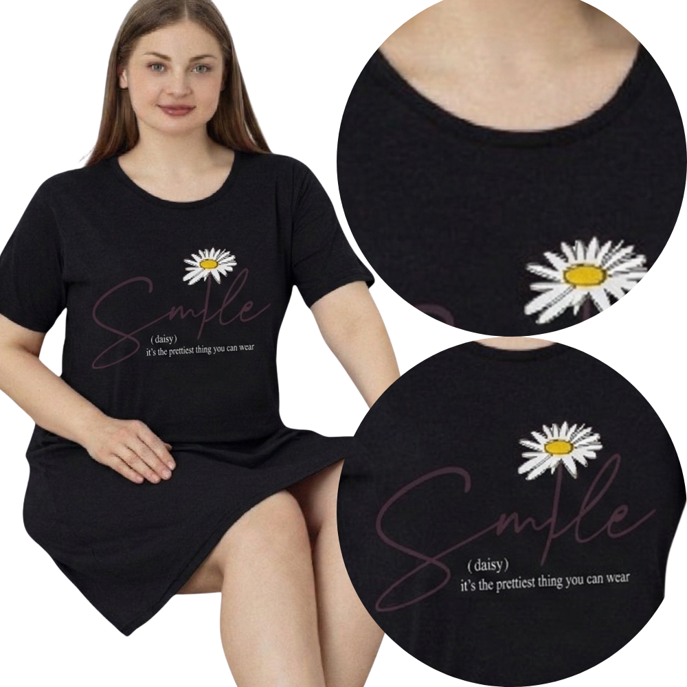 b40cfffe6457669a569342a42cd344ba