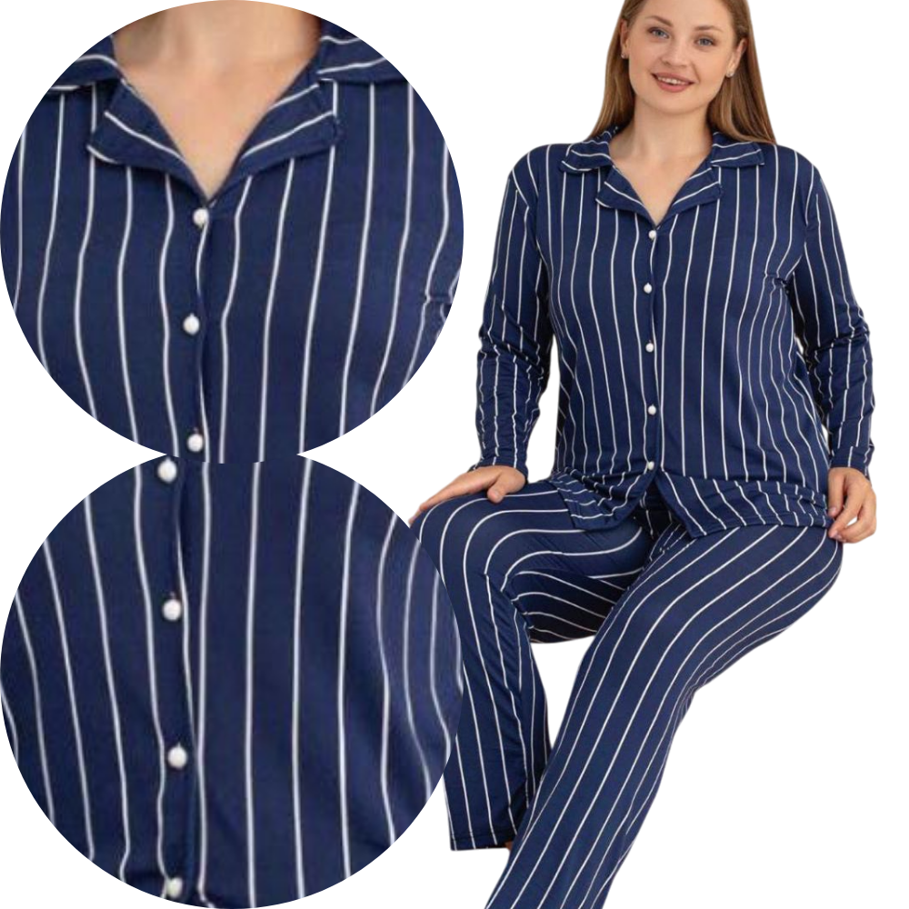 cf50a8922258372c85ddaac023f98ce5