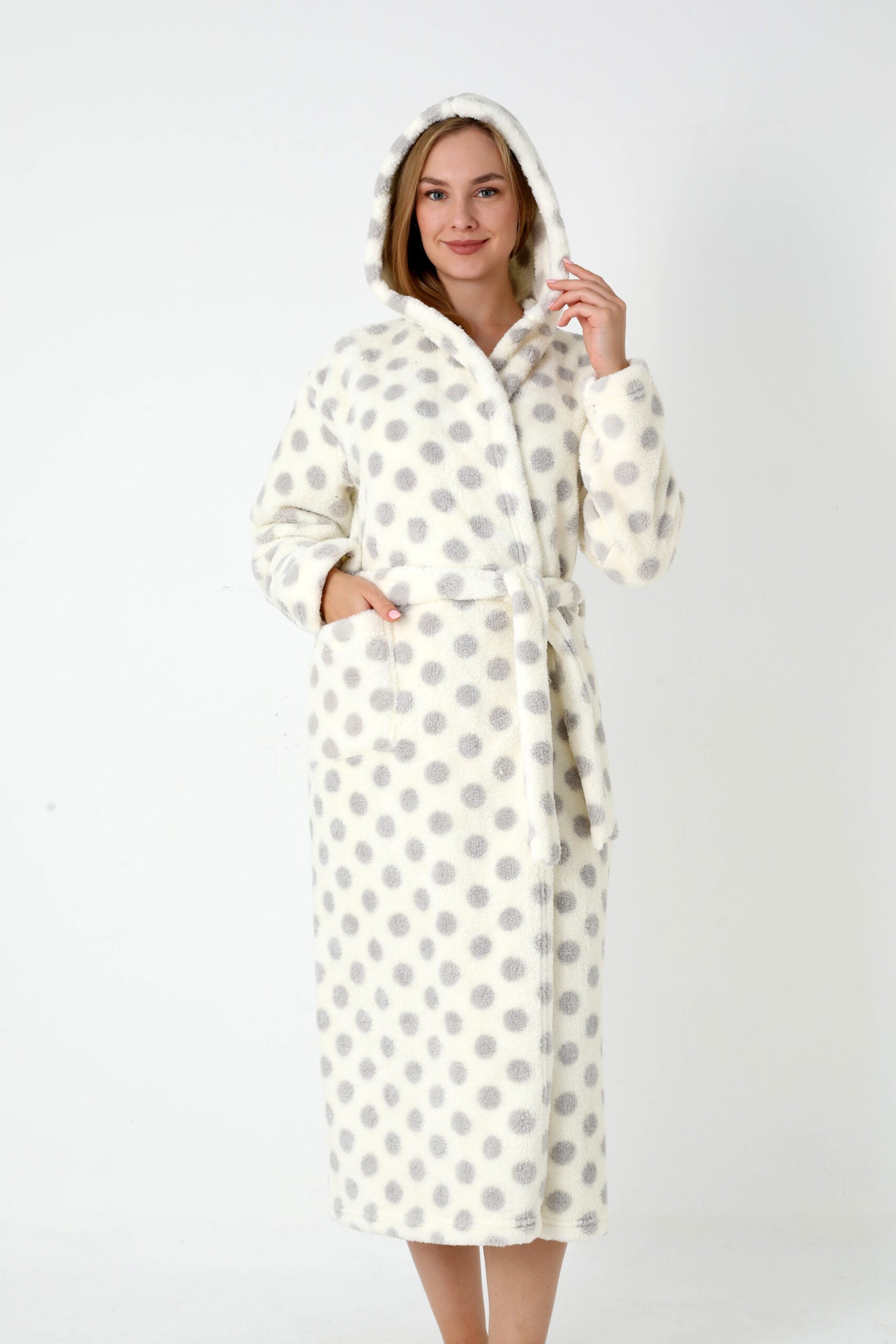 126ccd859bc6f16a93f187303cac946d