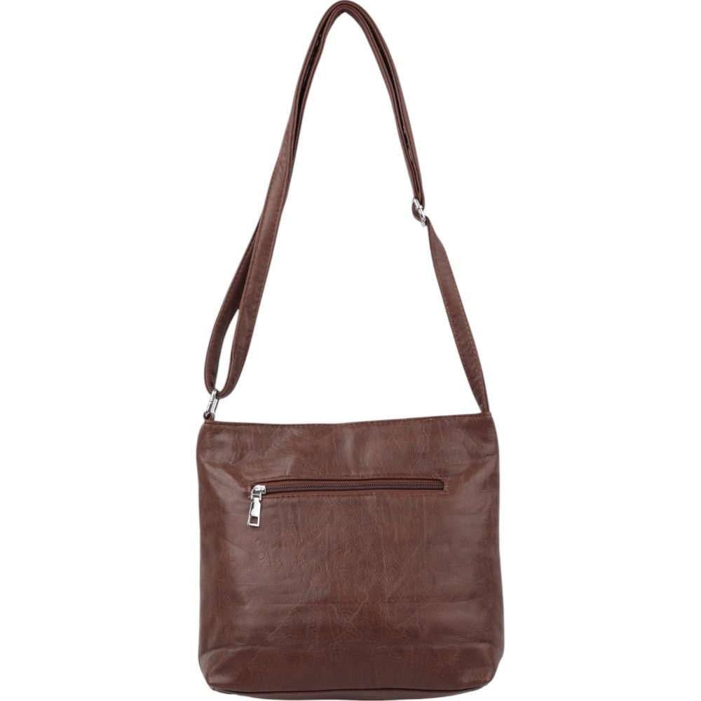 63ef03262e0e3e2bd5c5f0dbfe905214