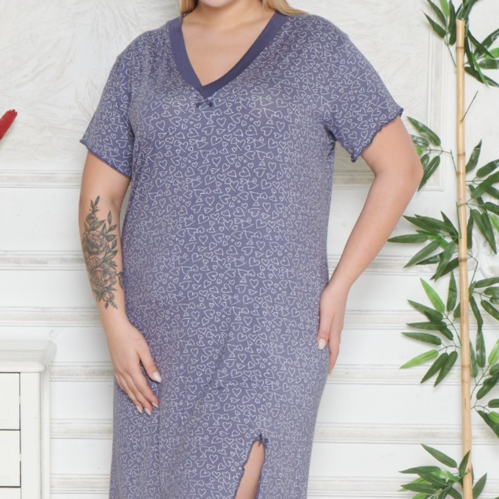 1f8bdb7ac0391471100521cc2a46dd78