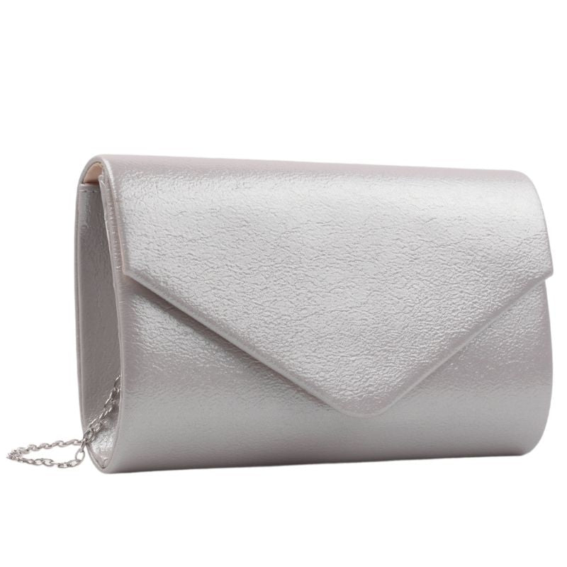 0d95917c1ff1b6ad0b0c784ef1032e7e