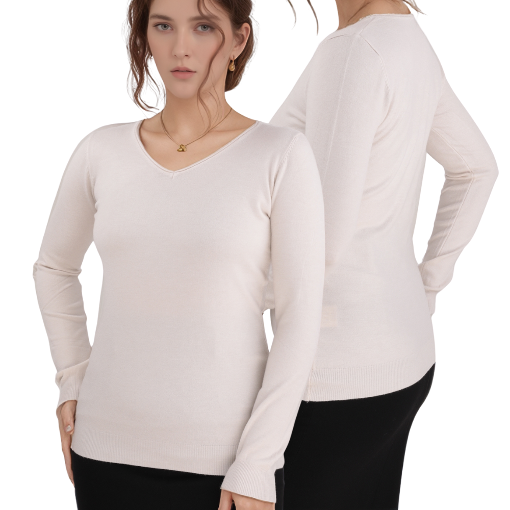 839b0fcaa88e42e5856b0f6d6b1eb75d