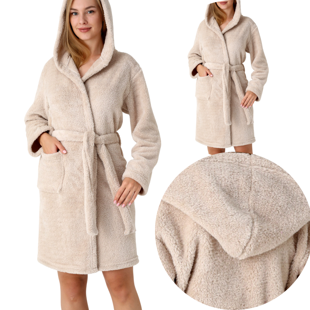 37138892ef9ea49ab66c2dbe940935dc