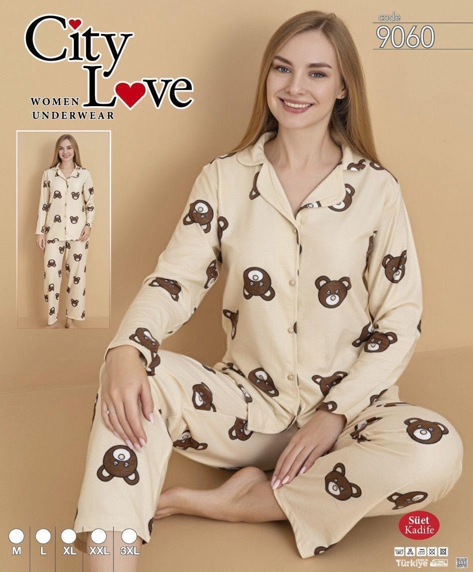 803262c2313fc30736cefadfe010c7c5