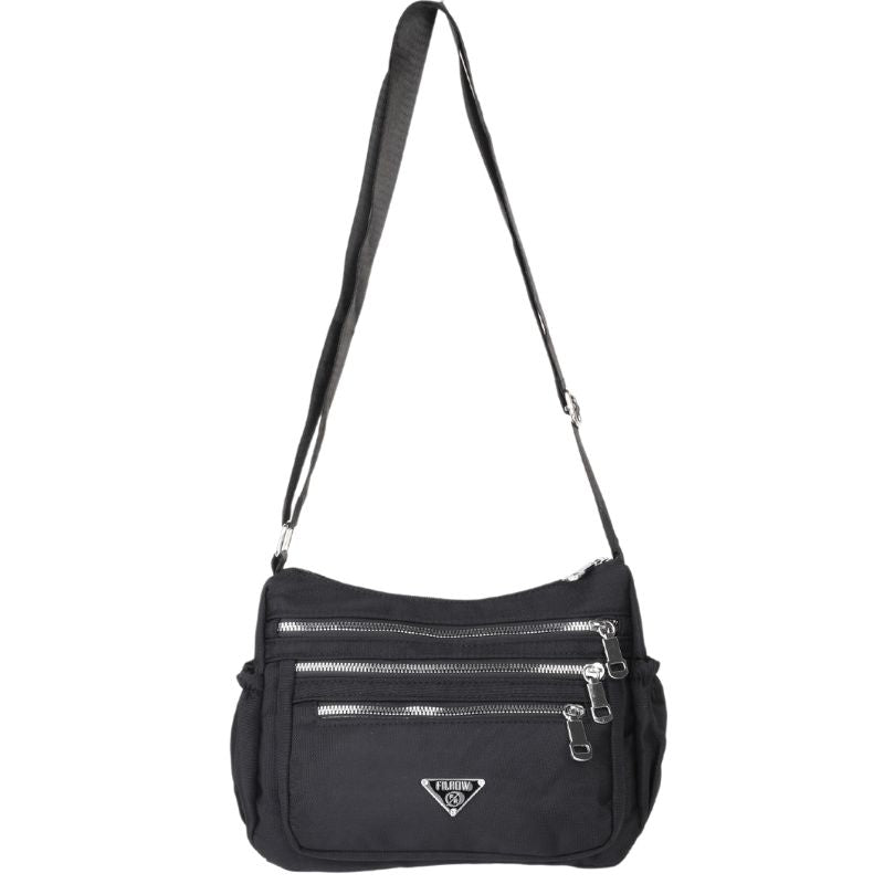 fc58c9d2d2d8af7c916d36001bf3acd6