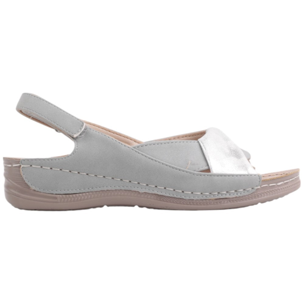 4ab0f825e1504e5b2af2e5d68e62ef54