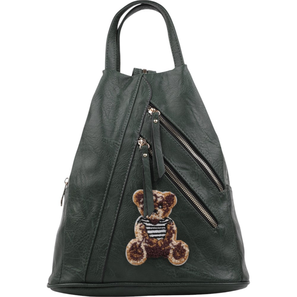 9870b4524f0fd99b3788de5791c5fd47