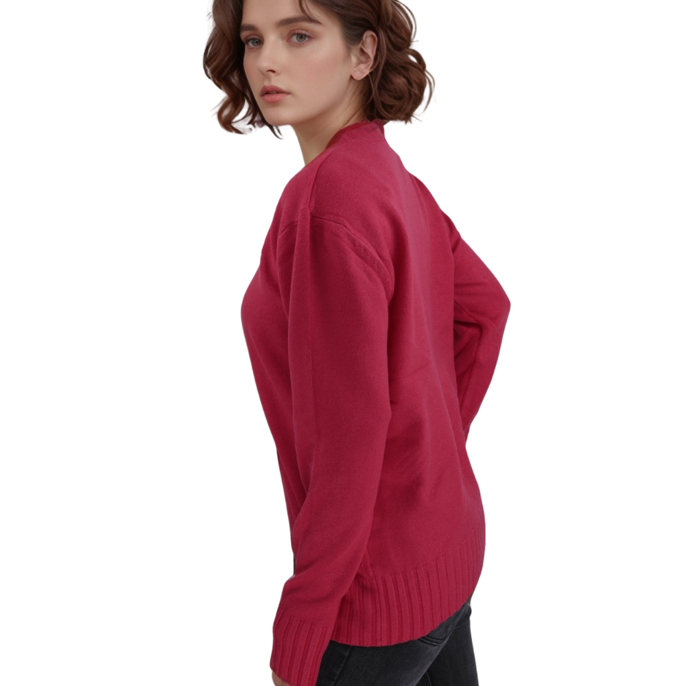 157d515d4f9e198352ada0541f074c2d