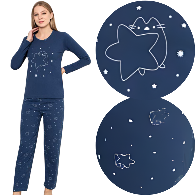 2cc85cb71df7646bcda78a4e93fd3aa5