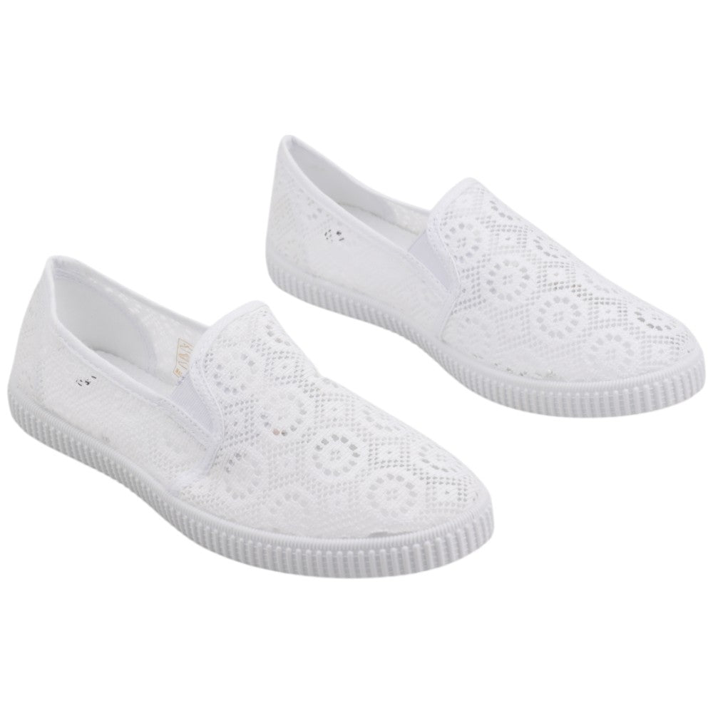 c21f8929c548b2366639ab0be1ee8455