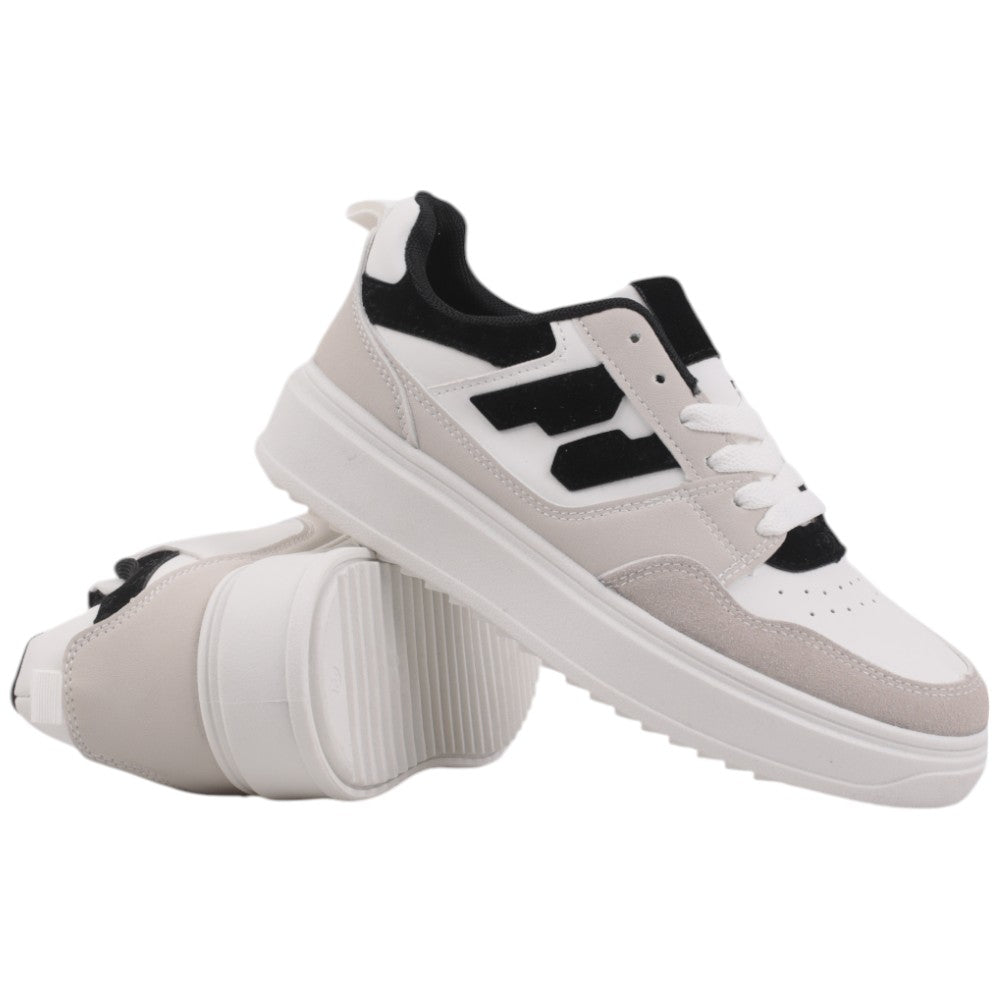 f72bef6421af0ac5c07d91afa829b889