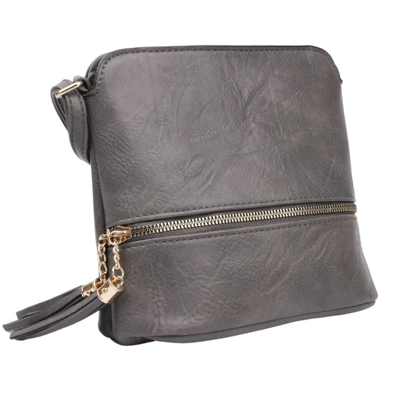 05e65b6ec7444631a3d778e8030ce0b9