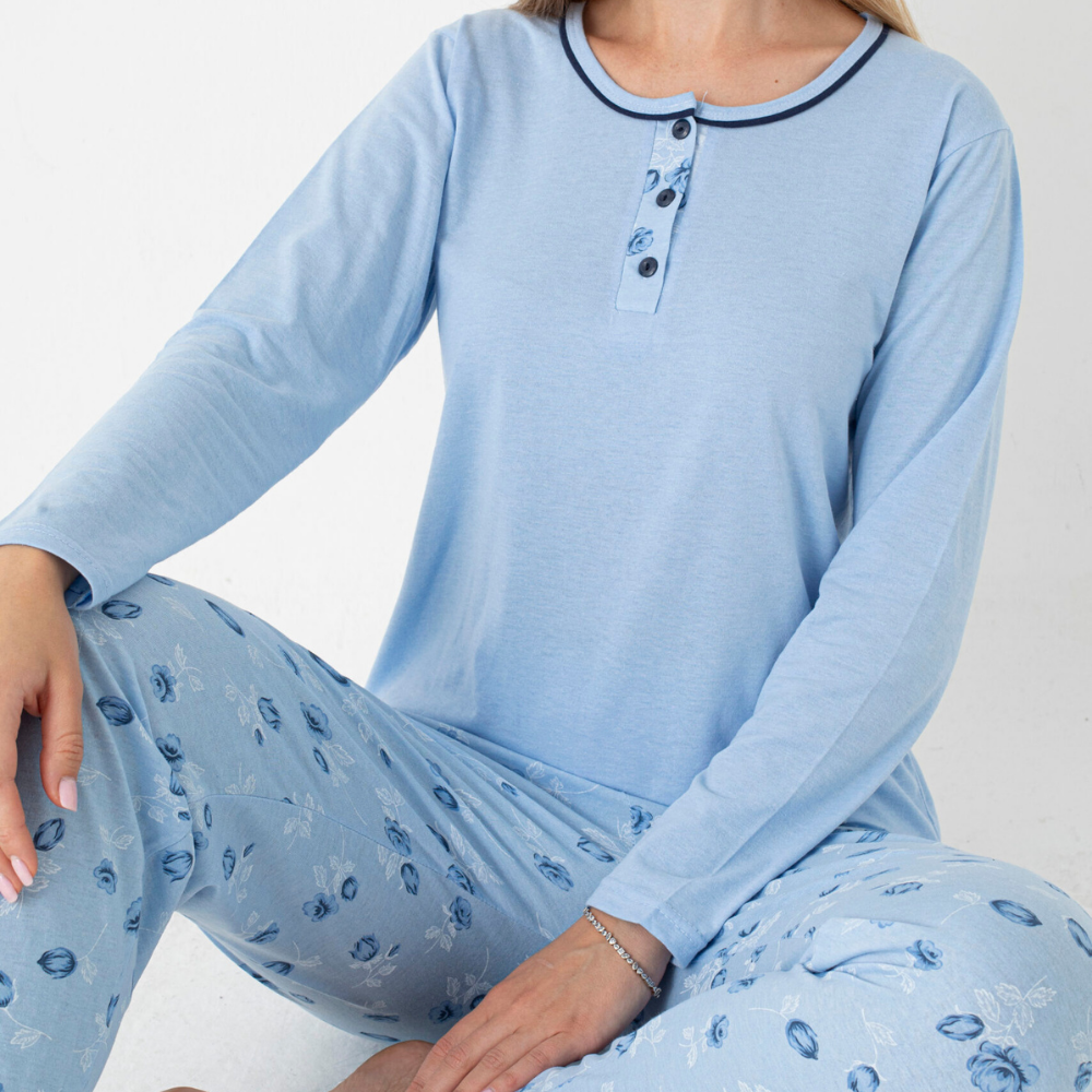 424cab60a5011bf2ae591d3cef3e4f3f