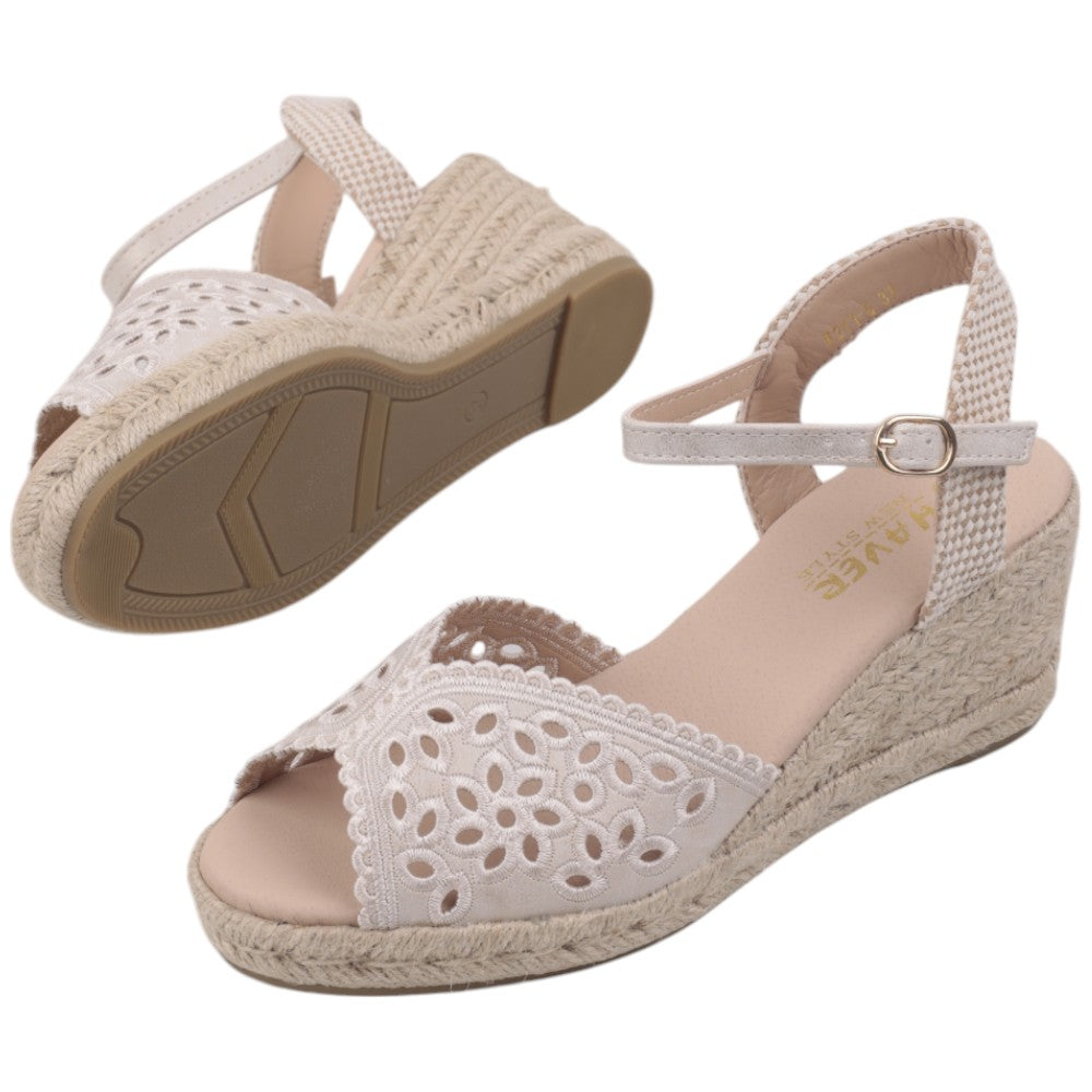 ae60ad2d21b8acd02a94d1e2079740b6