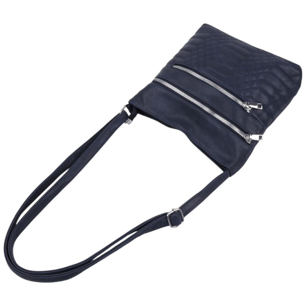 NAVY.