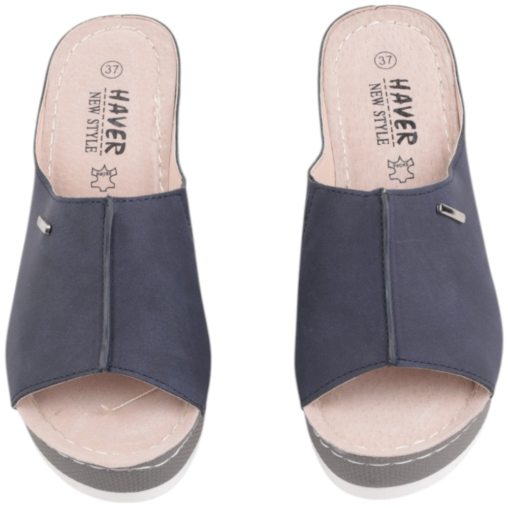 809972f30b06897fc124b7fcc2cb84f1