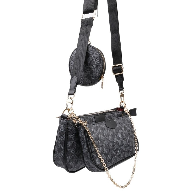 7fdc1eb2dafa7847d57baa55b36362dc