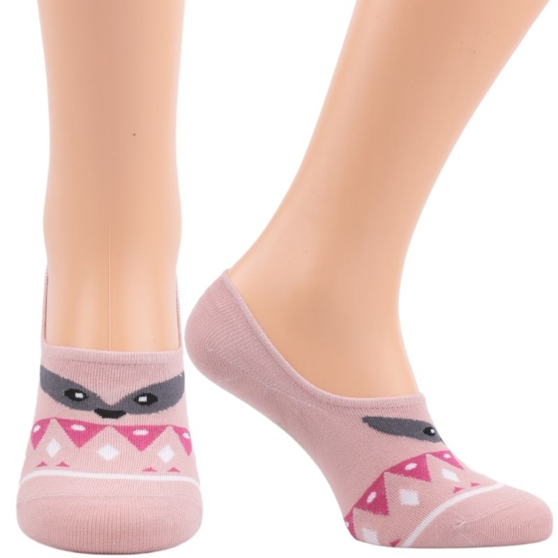 7632797981f9d12c02a1291231b42cb6