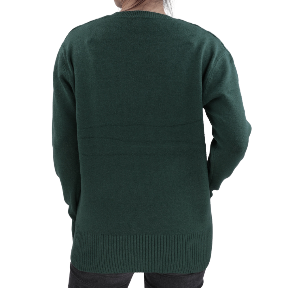 7b7e84c8c8df682299ad1c8a73524594