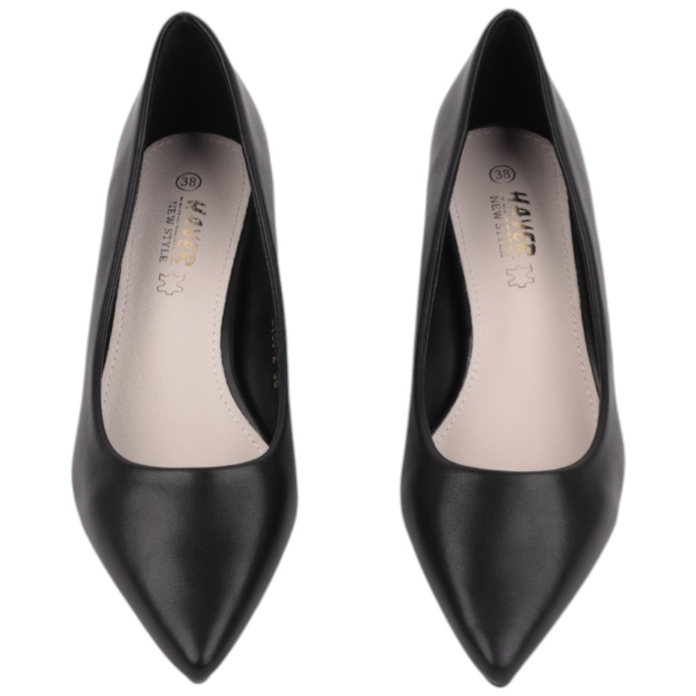 36c12233eca1c786283e4fc6f5e7299a