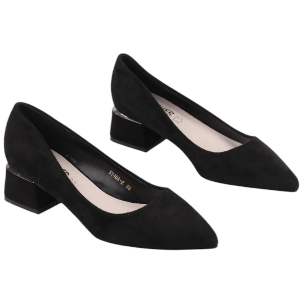 87407dd75117401b17b91407806019ac