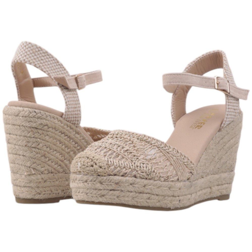 052af437b08627cf9a5b1d76f303d4ad