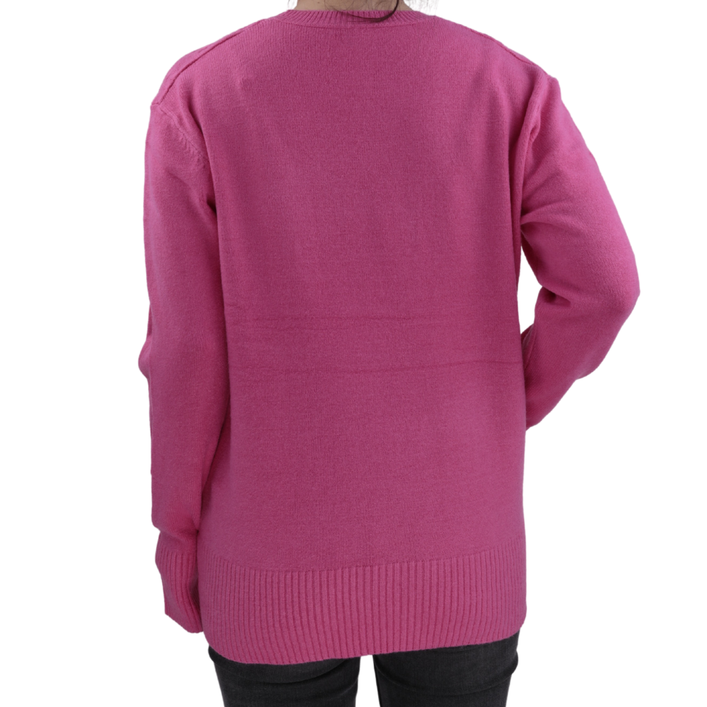 292ac2270e3bc4a1090d6d9fe6e3d9ea