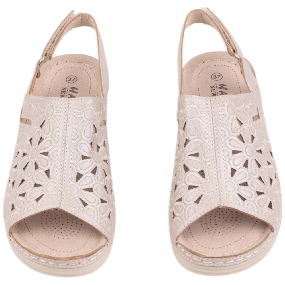 6dff5a4f54b50ff933e5c28b780d1f2a