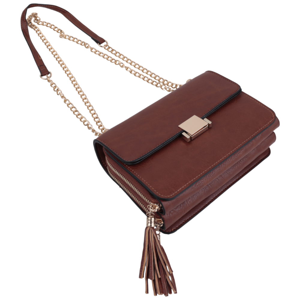 eec7a9c2f672b07f92f0ed13d60ed92a