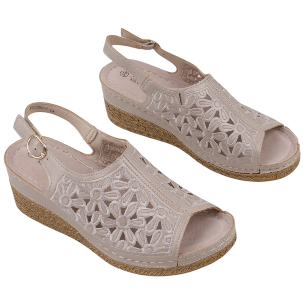 2de055847c6876163a731cf1c6748ba0