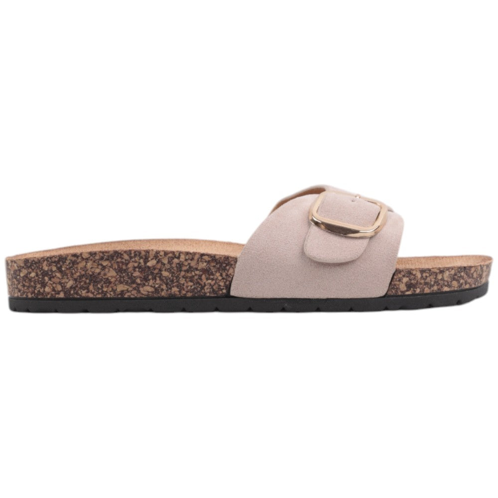 3eaabd1d003acbba0ff23abdcfcf9fc4