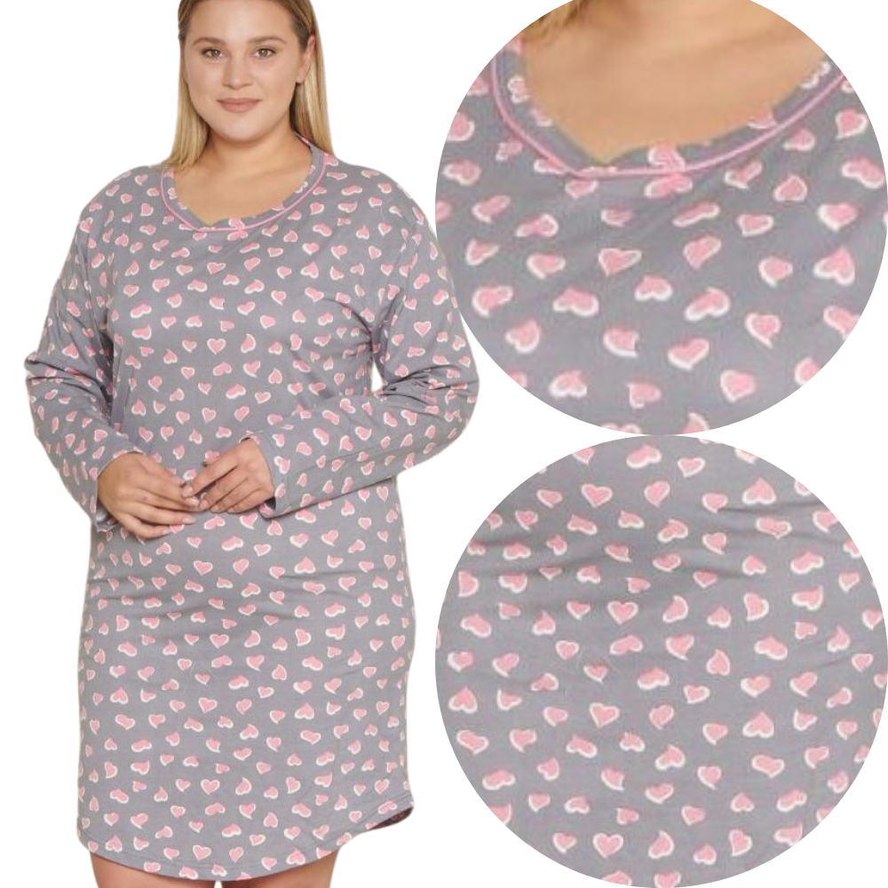 8ac229b3b92eaaf2d16e773668a8c9e2